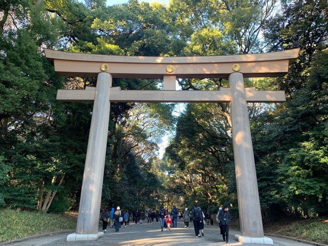 ❄️雪❄️　まとめ買い3点セット