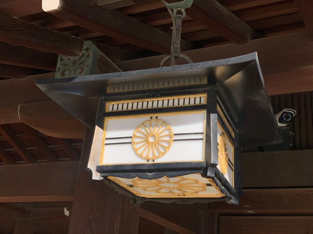 ❄️雪❄️　まとめ買い3点セット