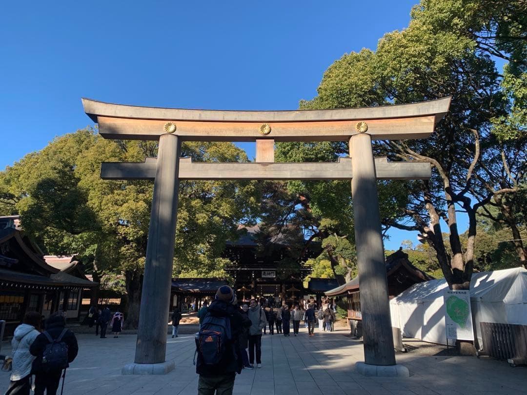 ❄️雪❄️　まとめ買い3点セット