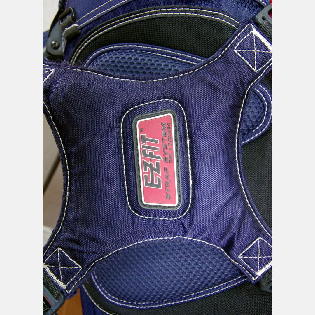 SUNMOUNTAIN FOUR5 サンマウンテン スタンド キャディーバッグ