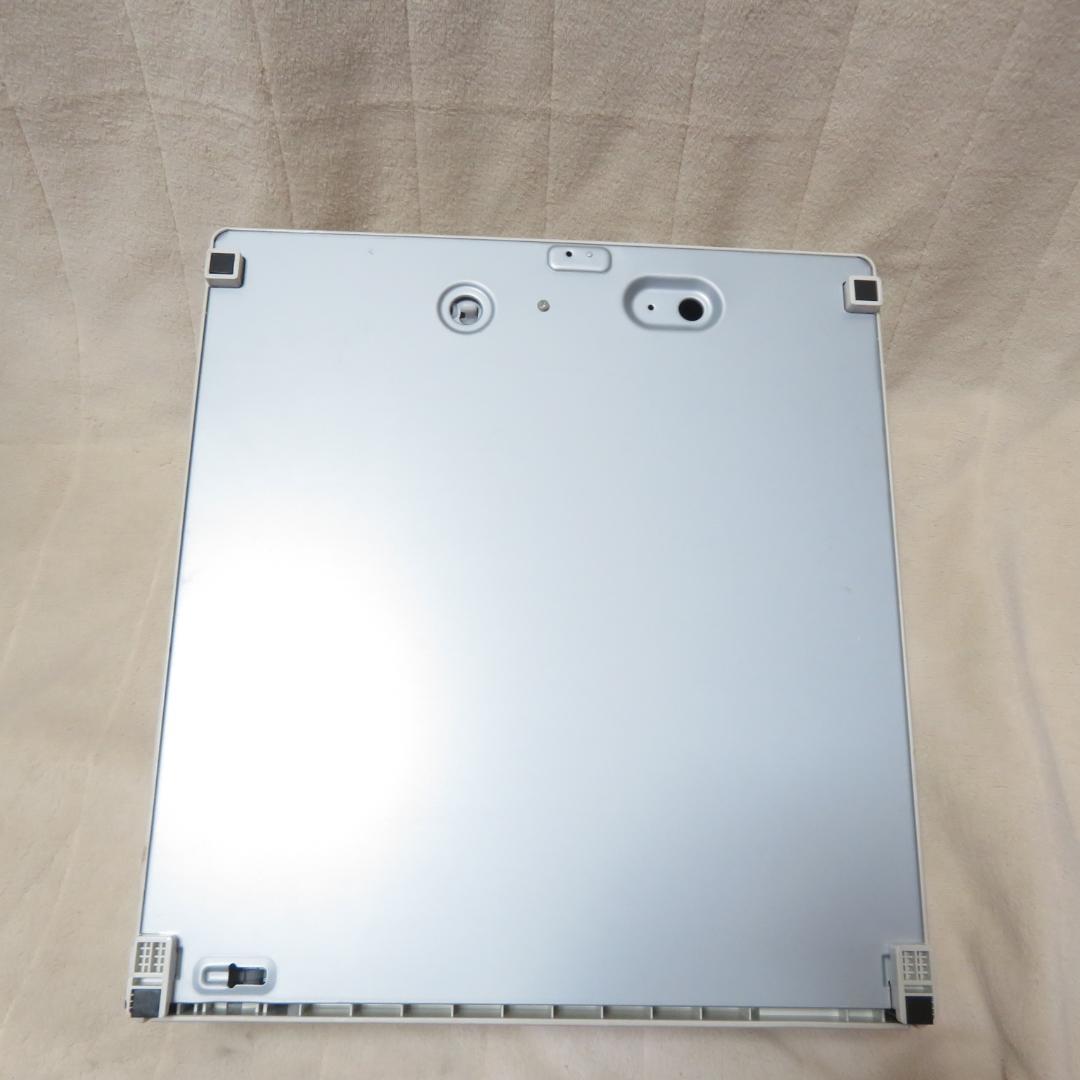 動作良好　SHARP XE-A107 レジスター　ロール紙　５個付き