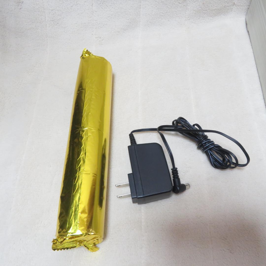 動作良好　SHARP XE-A107 レジスター　ロール紙　５個付き