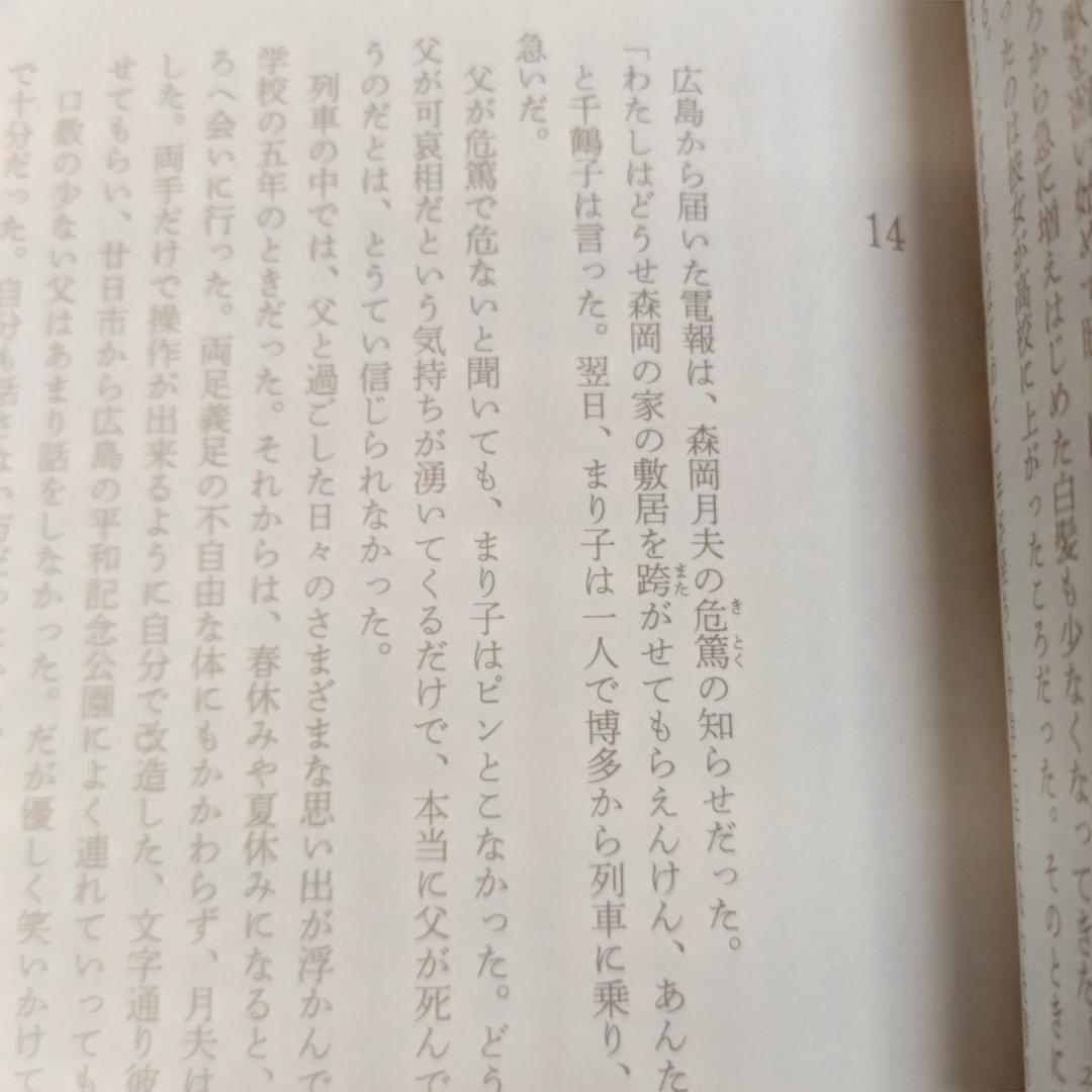 高橋真梨子評伝　とびらを開けて　川上貴光 歌姫のべールがいま開く。秘蔵写真多数