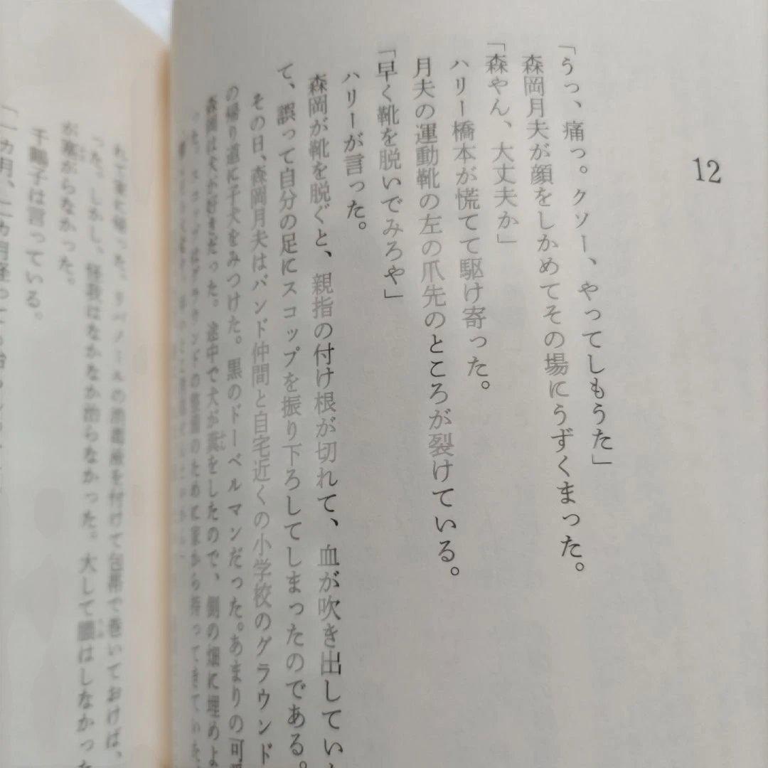 高橋真梨子評伝　とびらを開けて　川上貴光 歌姫のべールがいま開く。秘蔵写真多数