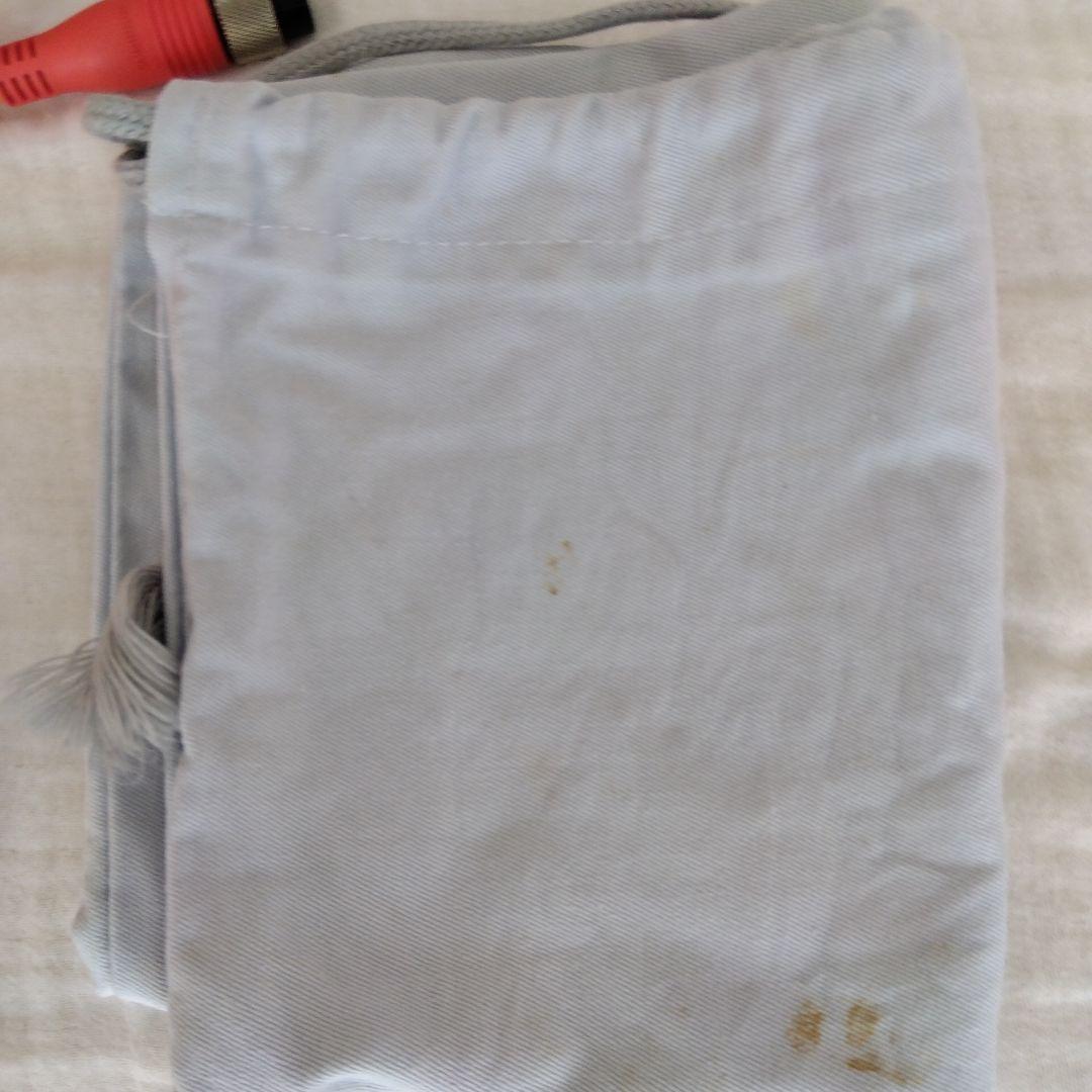 シマノ　電動丸プレイズ3000スペシャル美品