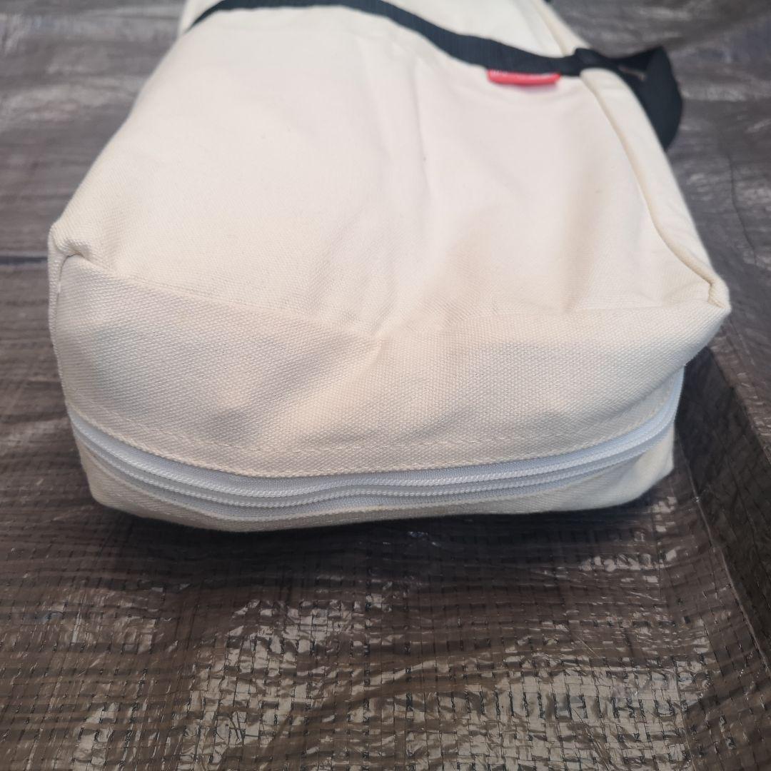 FIELDOOR 木製アウトドアコット