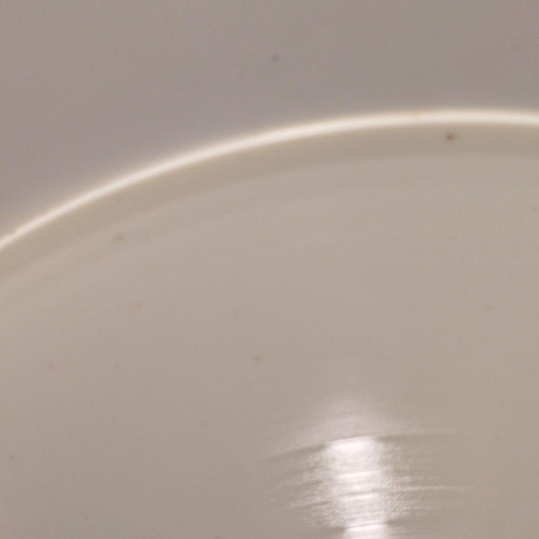 レア！　Fleetwood Mac Rumours　噂　カラーヴィニール盤（白）