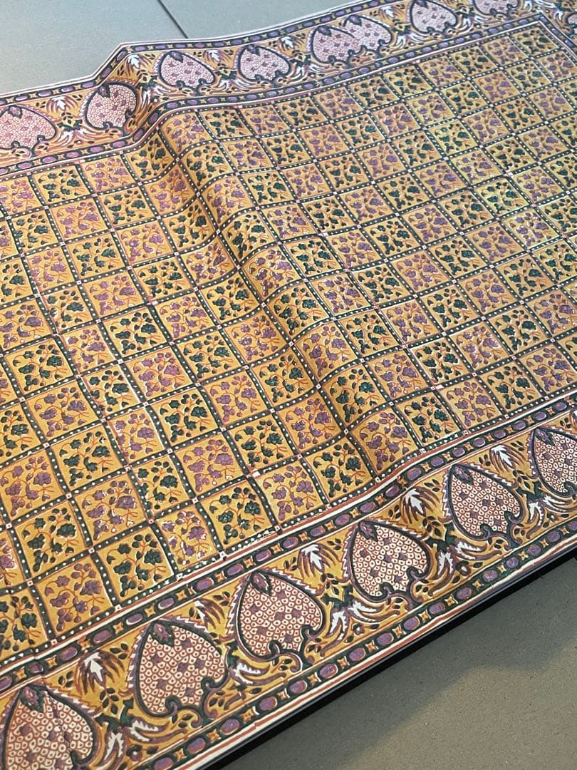 薔薇刑 新輯版 細江英公 × 三島由紀夫 × 横尾忠則