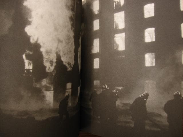 David Lynch　Paintings & Drawings