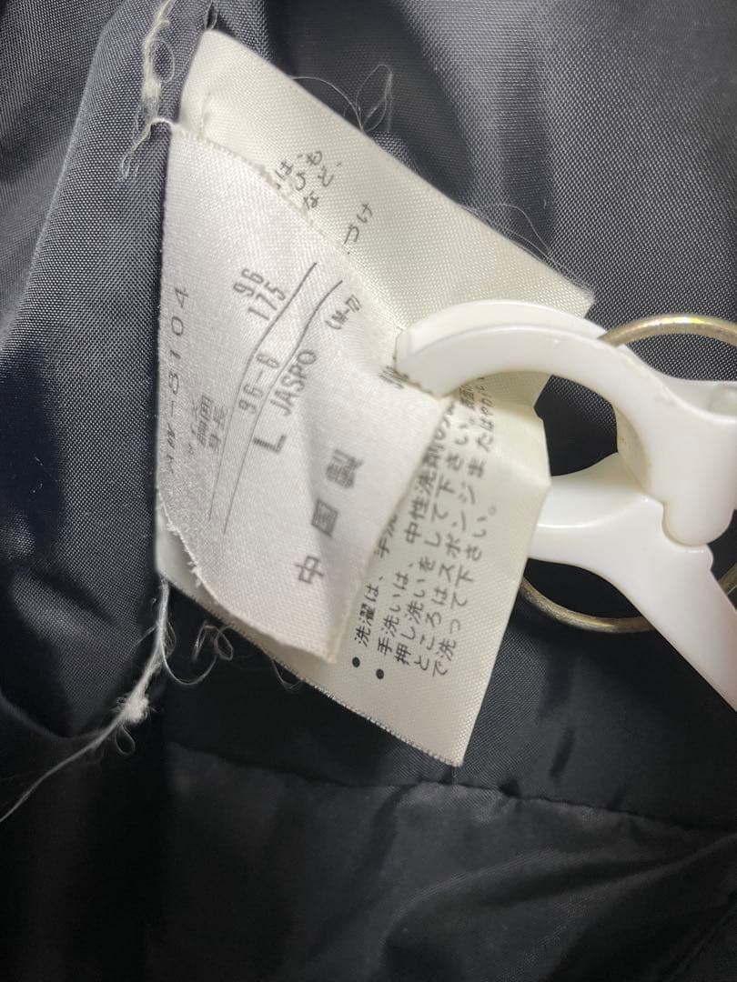 アディダス　デサント　ジャケット　パンツ　上下　スキースノボウエア