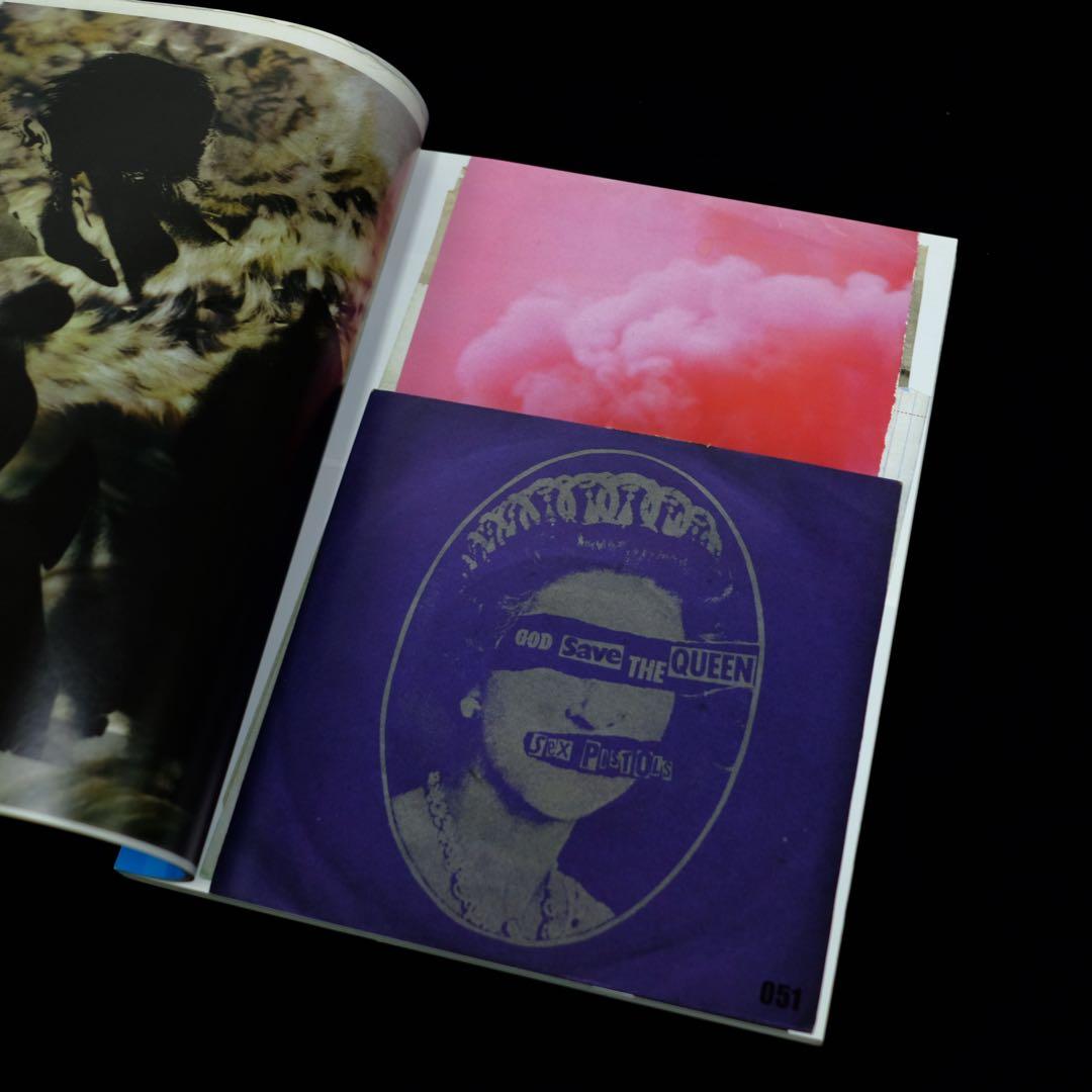 アイデア No.363：大類信のデザイン　阿木譲のエディトリアル　希少　初版