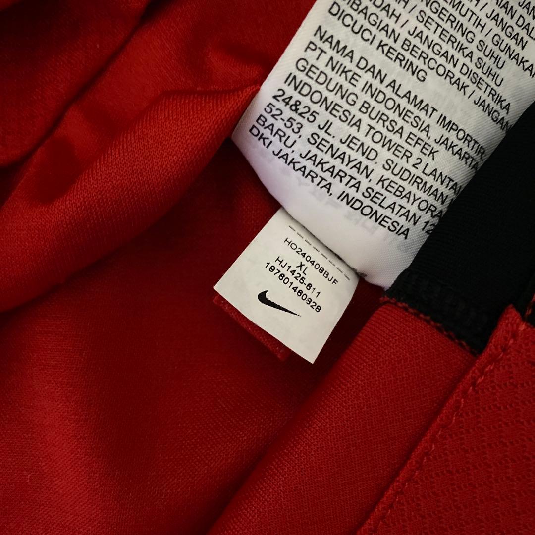 浦和レッズ2025 チアゴサンタナ　victoryユニフォーム