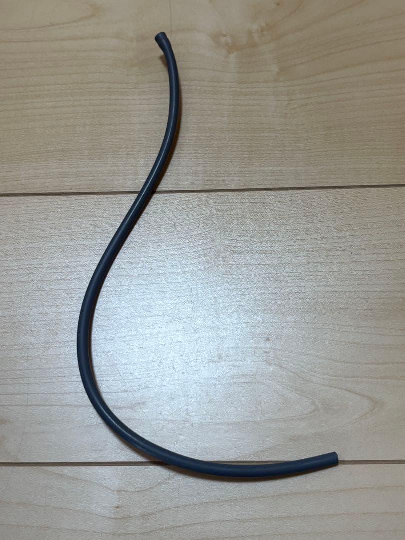 電解水素水　浄水器　整水器　カートリッジ無し