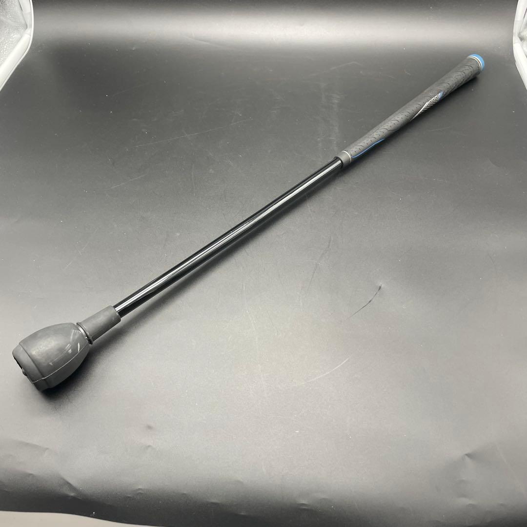 ◯Tourdivision WORLDEAGLE F-01a ゴルフセット