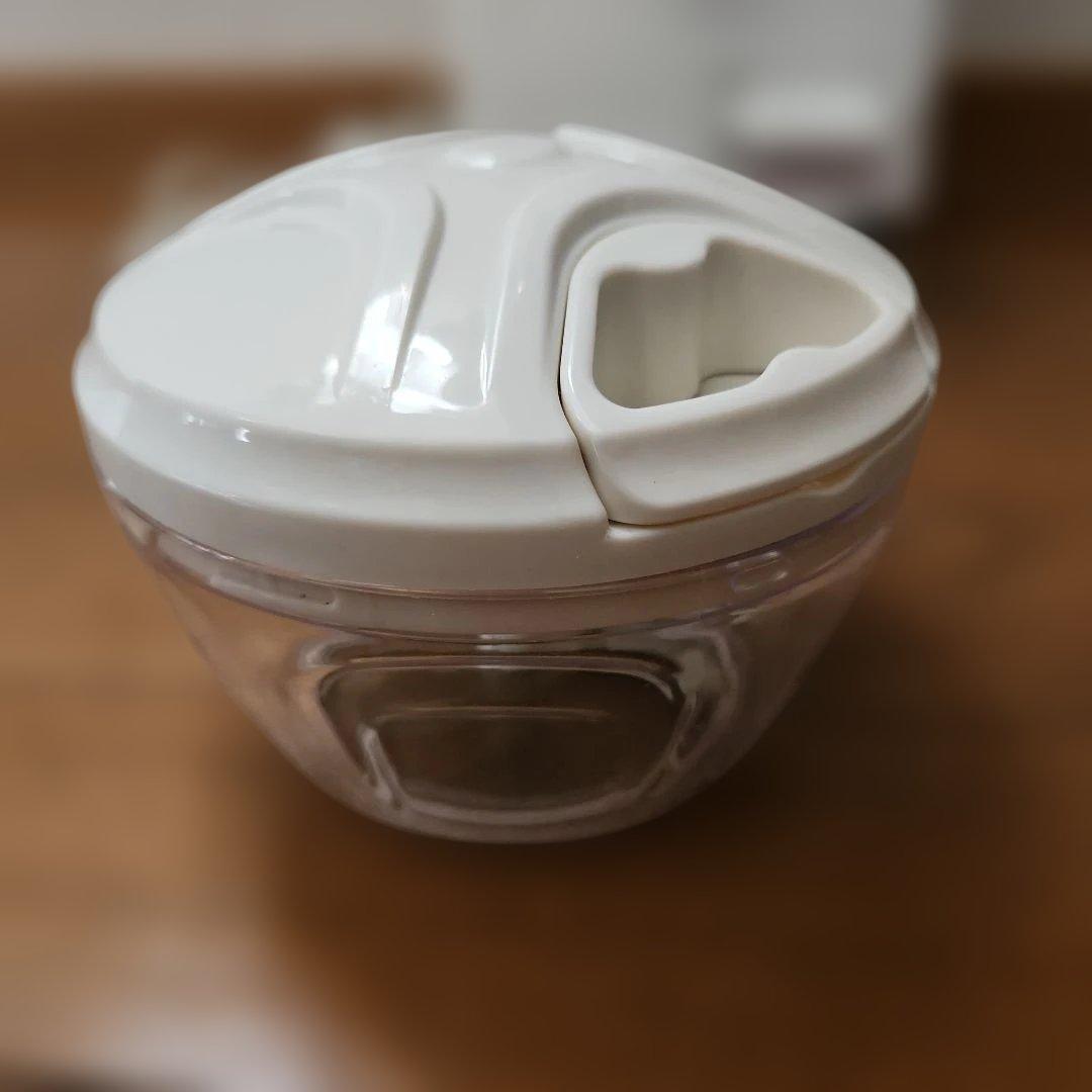 たかーし　クイジナートCuisinart DLC-100J