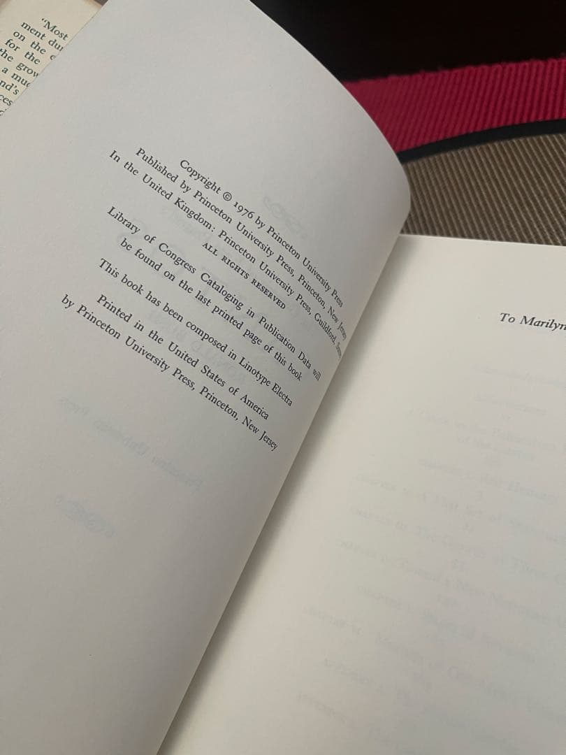 洋書 The Genesis of Ezra Pound's CANTOS