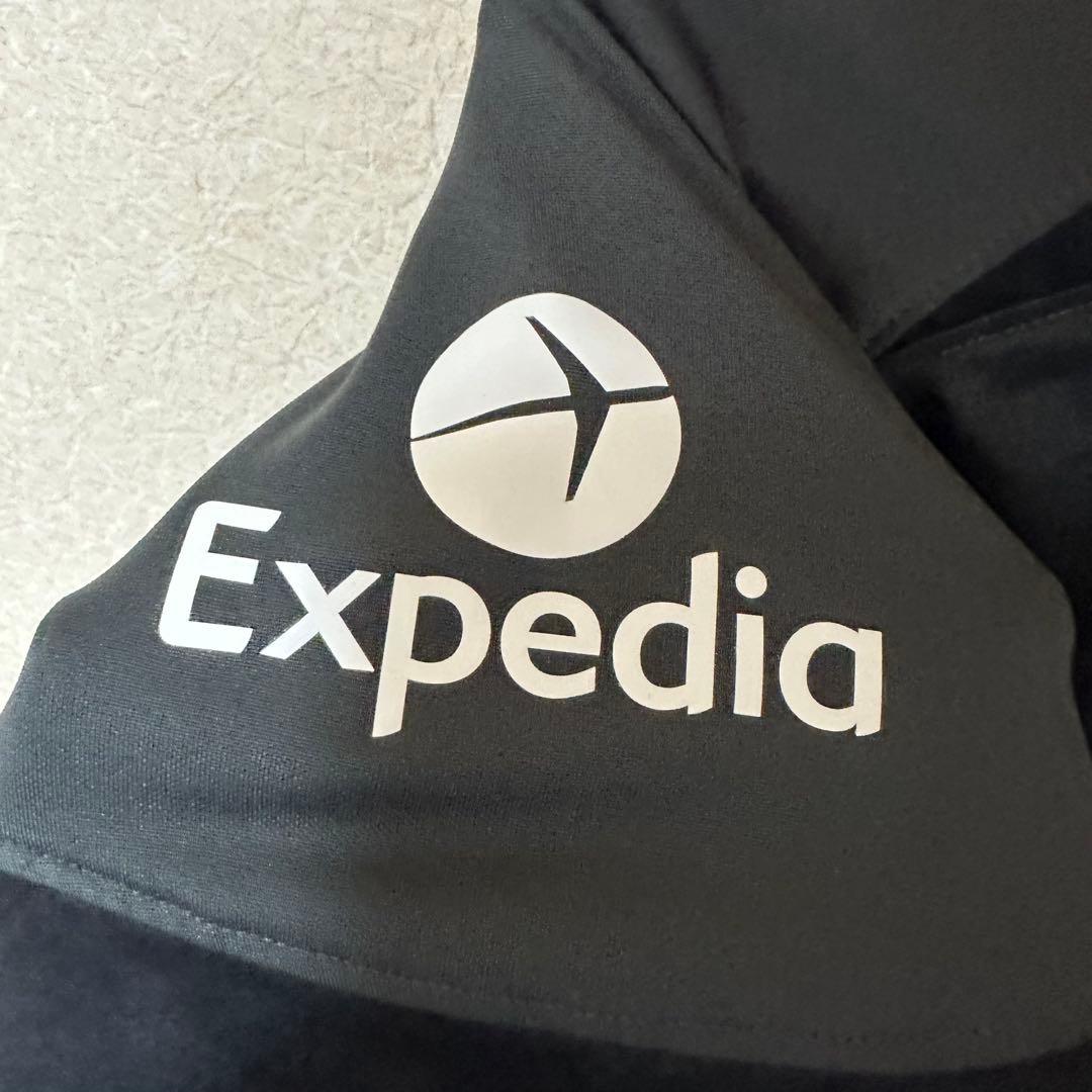 22/23 リバプール GK ユニフォーム 海外M 日本L相当 正規品