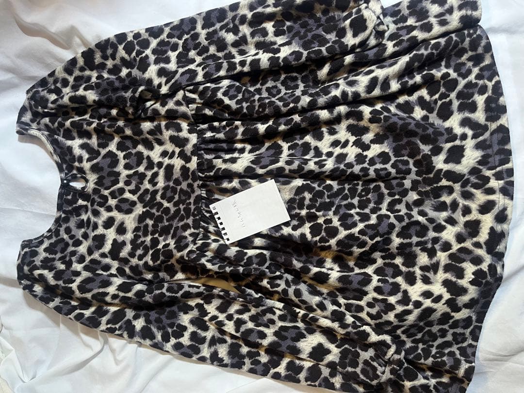 ハムちゃん様①