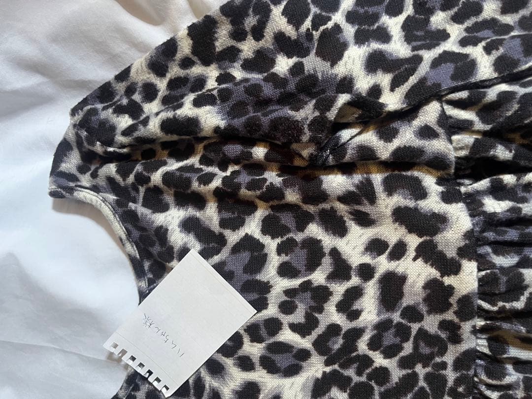 ハムちゃん様①