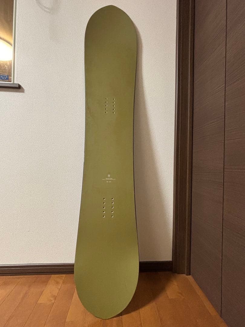 フィールドアース　3D 159