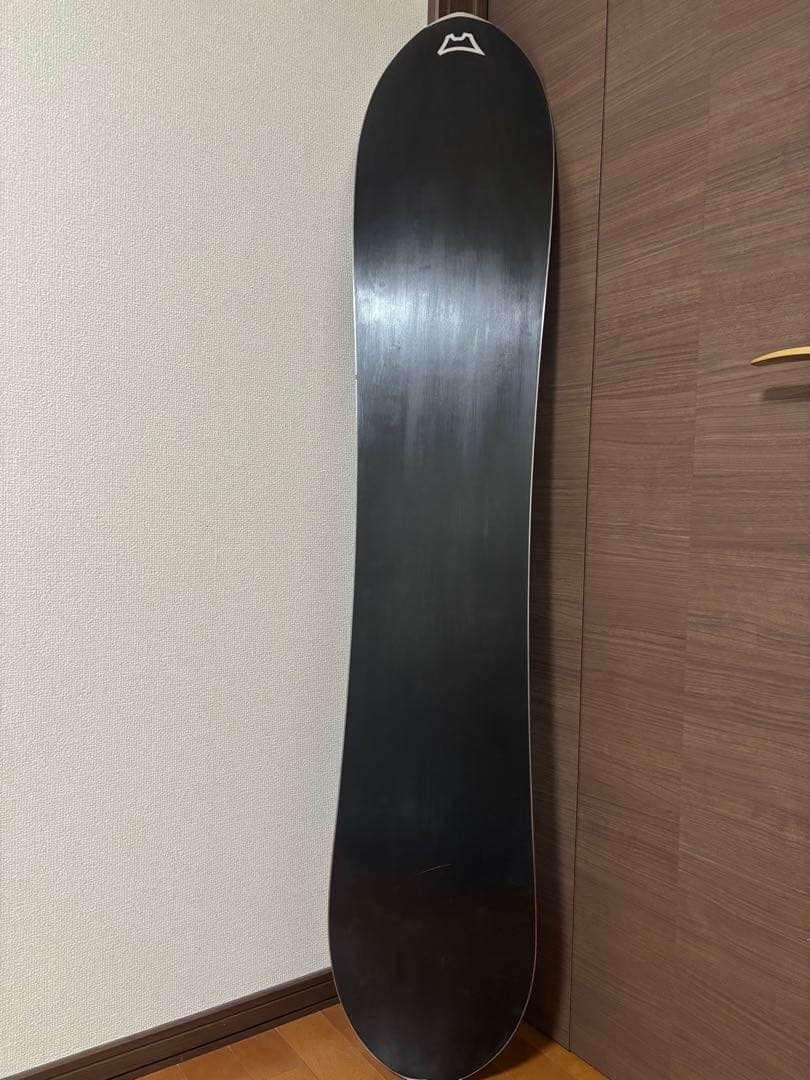 フィールドアース　3D 159