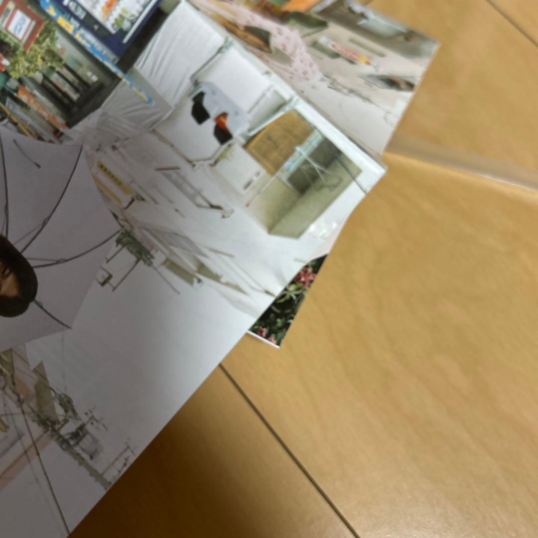 【即購入ok!!】ヒステリック・ブルー『JUNCTION』廃盤