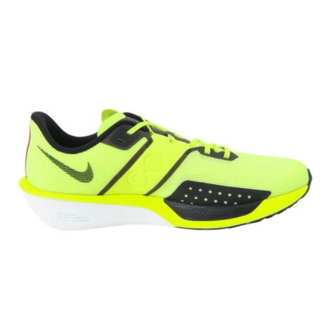 ナイキ（NIKE）エア ズーム ライバルフライ 4 IM8071-999