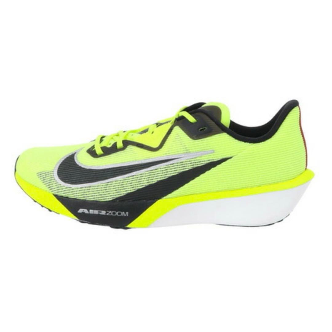 ナイキ（NIKE）エア ズーム ライバルフライ 4 IM8071-999