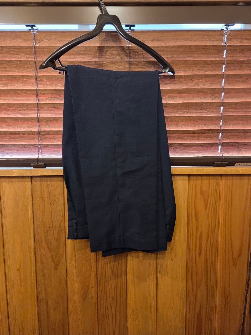 バレーボール審判着セット(半袖・長袖)