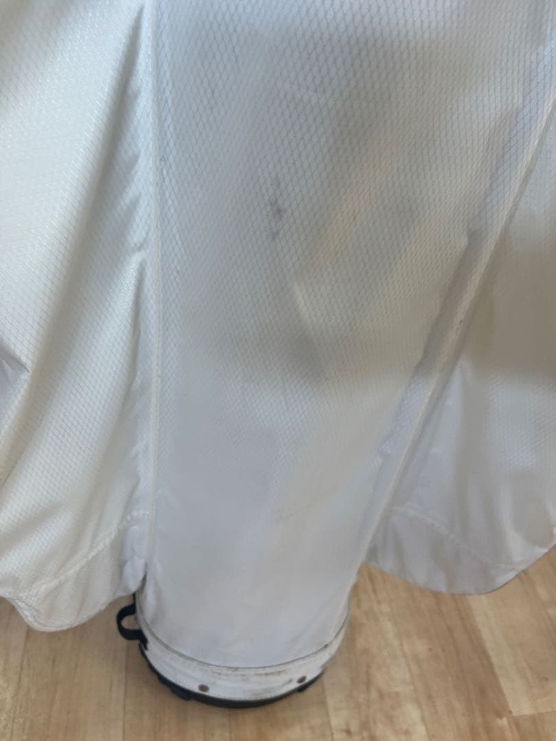 SUN MOUNTAIN キャディバッグ サンマウンテン　ゴルフ