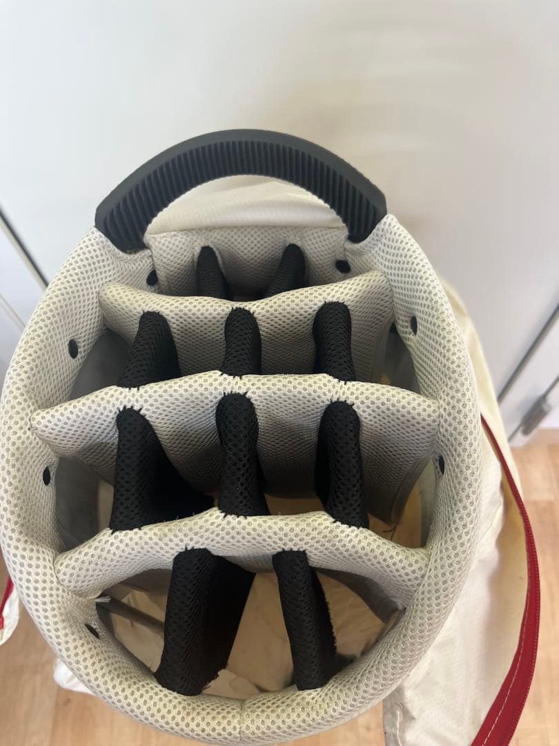 SUN MOUNTAIN キャディバッグ サンマウンテン　ゴルフ