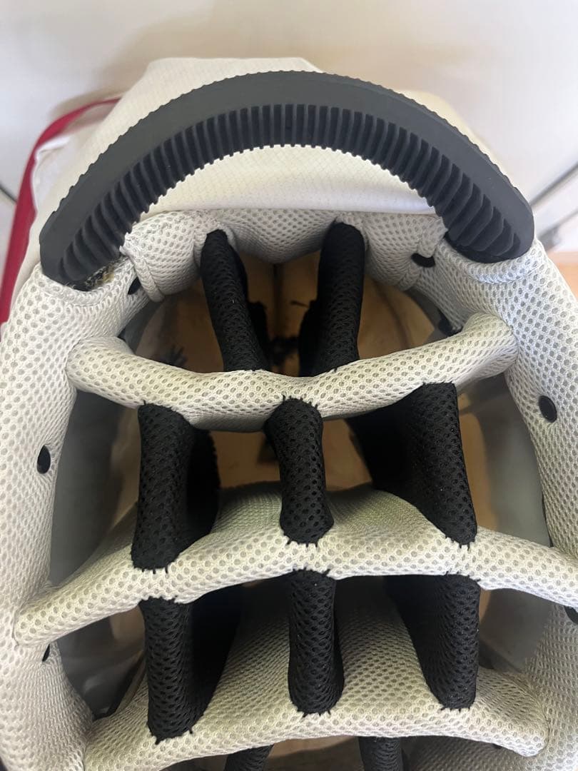 SUN MOUNTAIN キャディバッグ サンマウンテン　ゴルフ