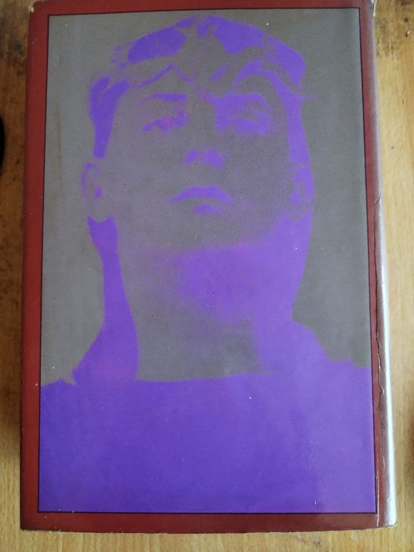 洋書 The Confessions of Aleister Crowley