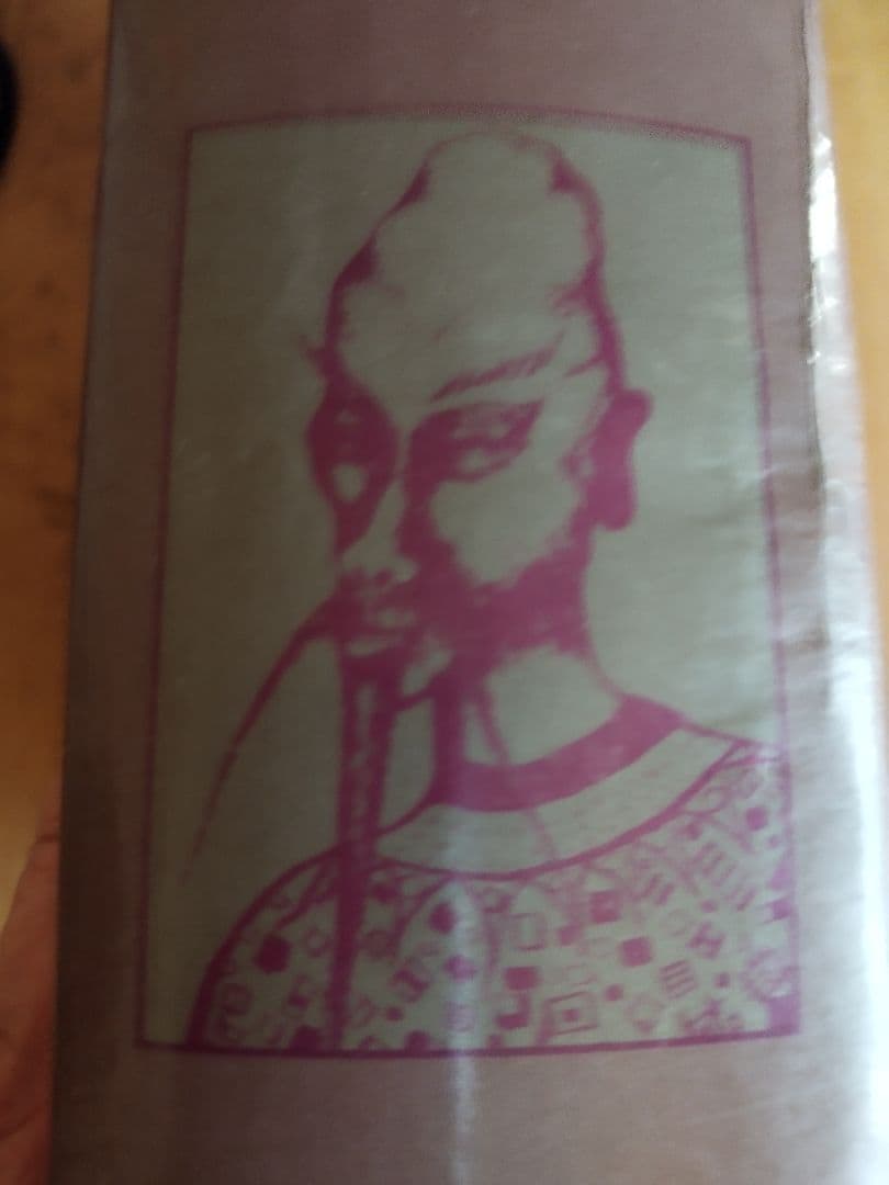 洋書 The Confessions of Aleister Crowley