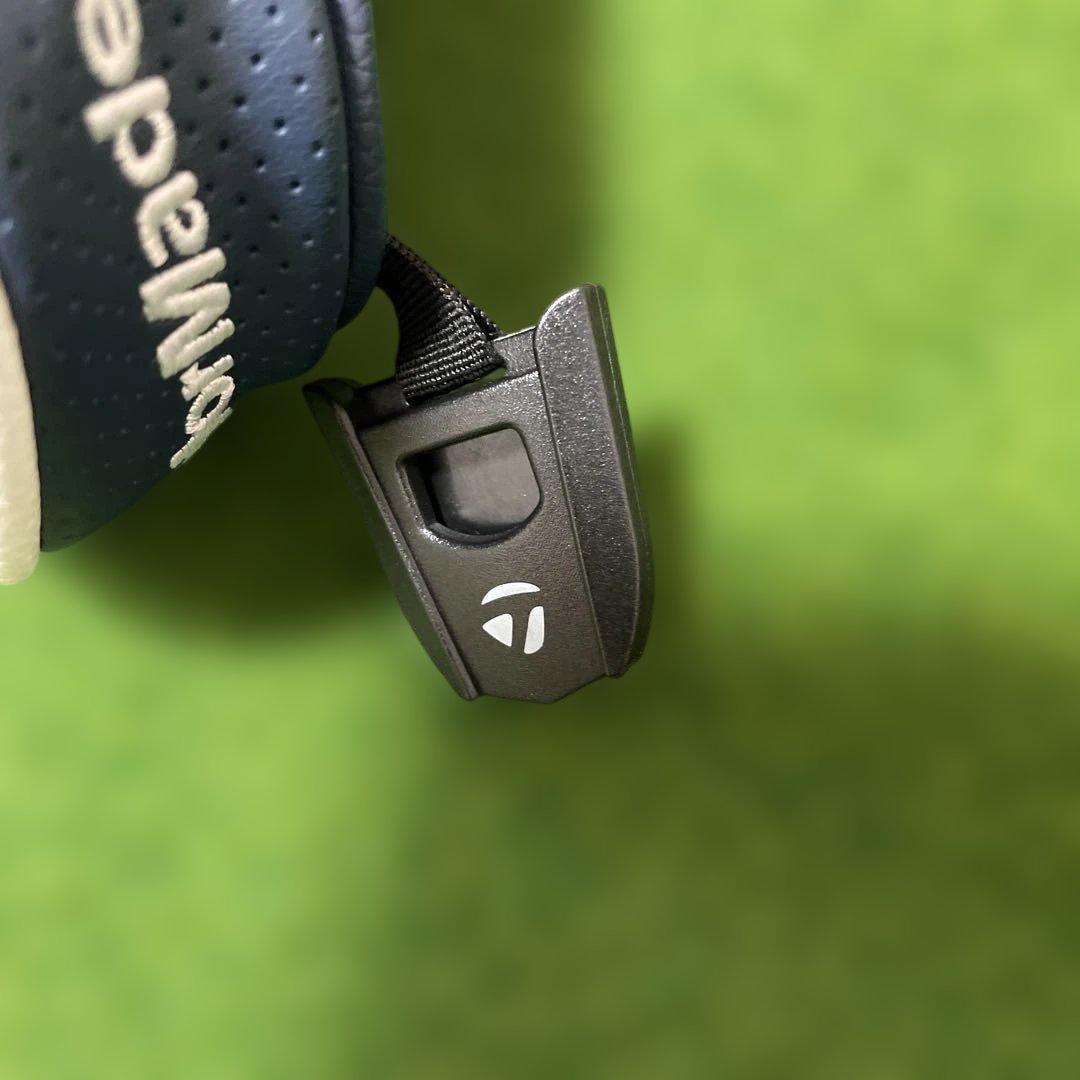 QI10 5番ユーティリティ　5u 25度 Diamana TM60 S