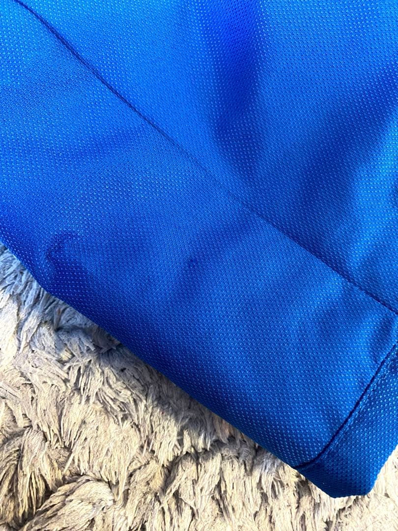 2月中迄価格　美品♡phenix フェニックス160 スキーウエア　ツーピース