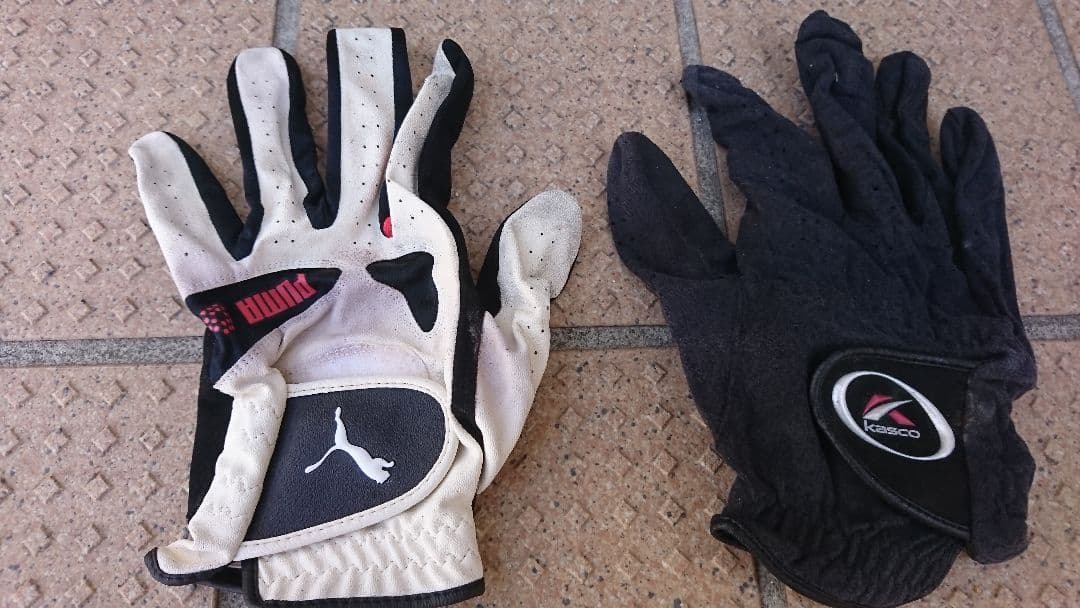 ゴルフクラブ セット (バッグ・備品付き)