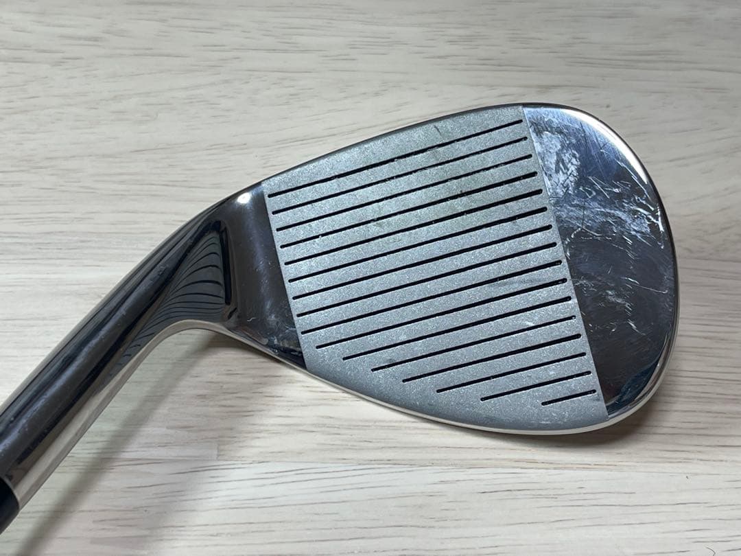 (美品・希少)Roger King スイングトレーナー 練習用クラブ4本セット