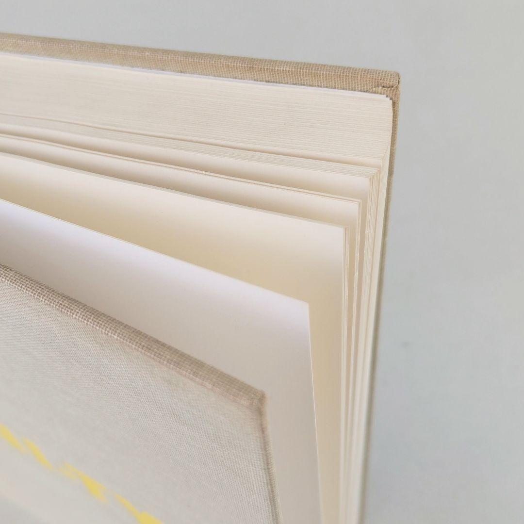 U-NI-TY MICAEL SCHMIDT/写真集 ミヒャエル・シュミット