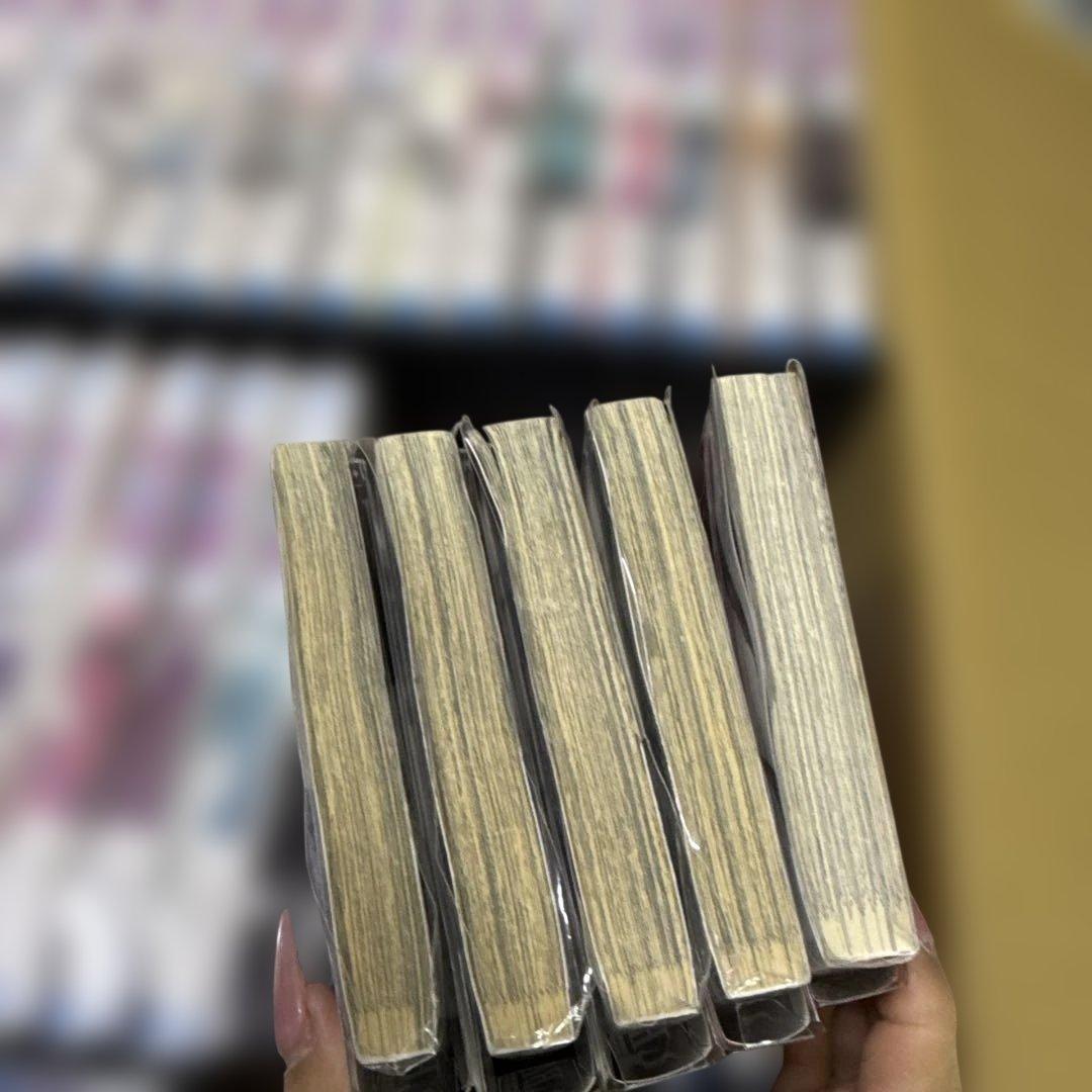 BLEACH　完結　全巻　セット　おまけつき　計75冊　P-0216 34