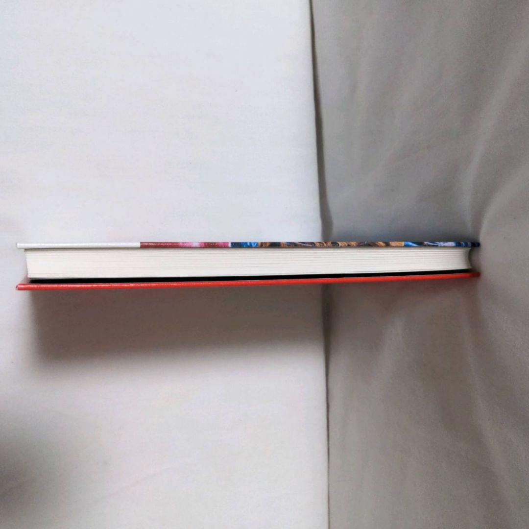 希少・美品・箱付　写真で見る世界シリーズ　世界の怪獣　中岡俊哉