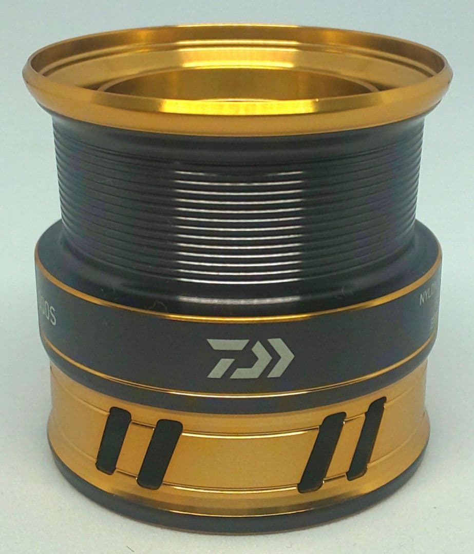 DAIWA ダイワ レガリス 1000S ヘッジホッグスタジオ 1BB仕様キット