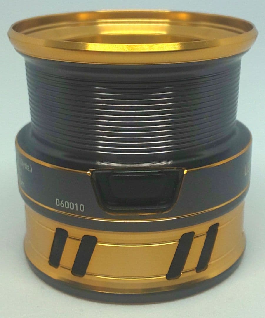 DAIWA ダイワ レガリス 1000S ヘッジホッグスタジオ 1BB仕様キット