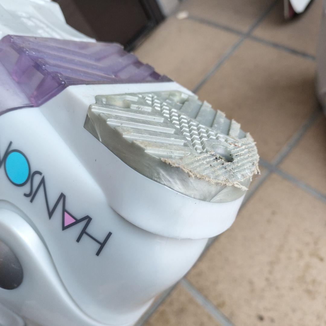 Head スキー板&ポール⭐︎ ホワイト・ゴールドセット　ブーツ