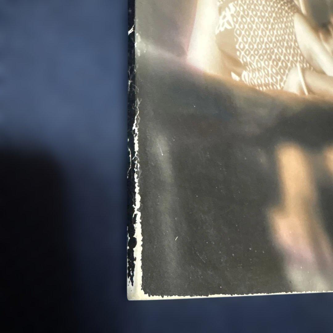 テレサ・テン 歌姫～特選テレサ・テンの世界～