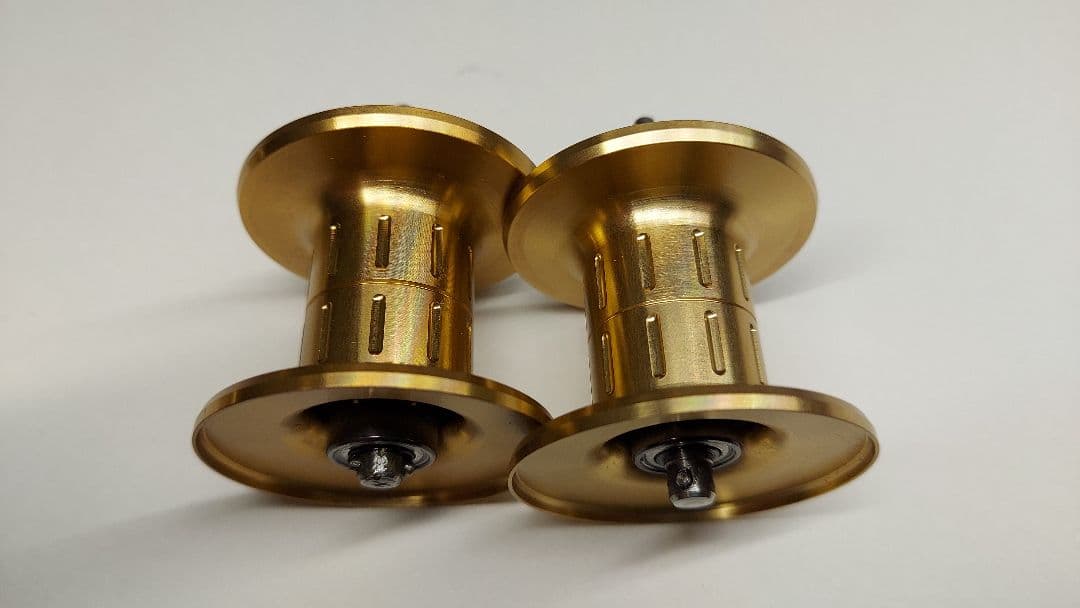 リール DAIWA BASARA 200L