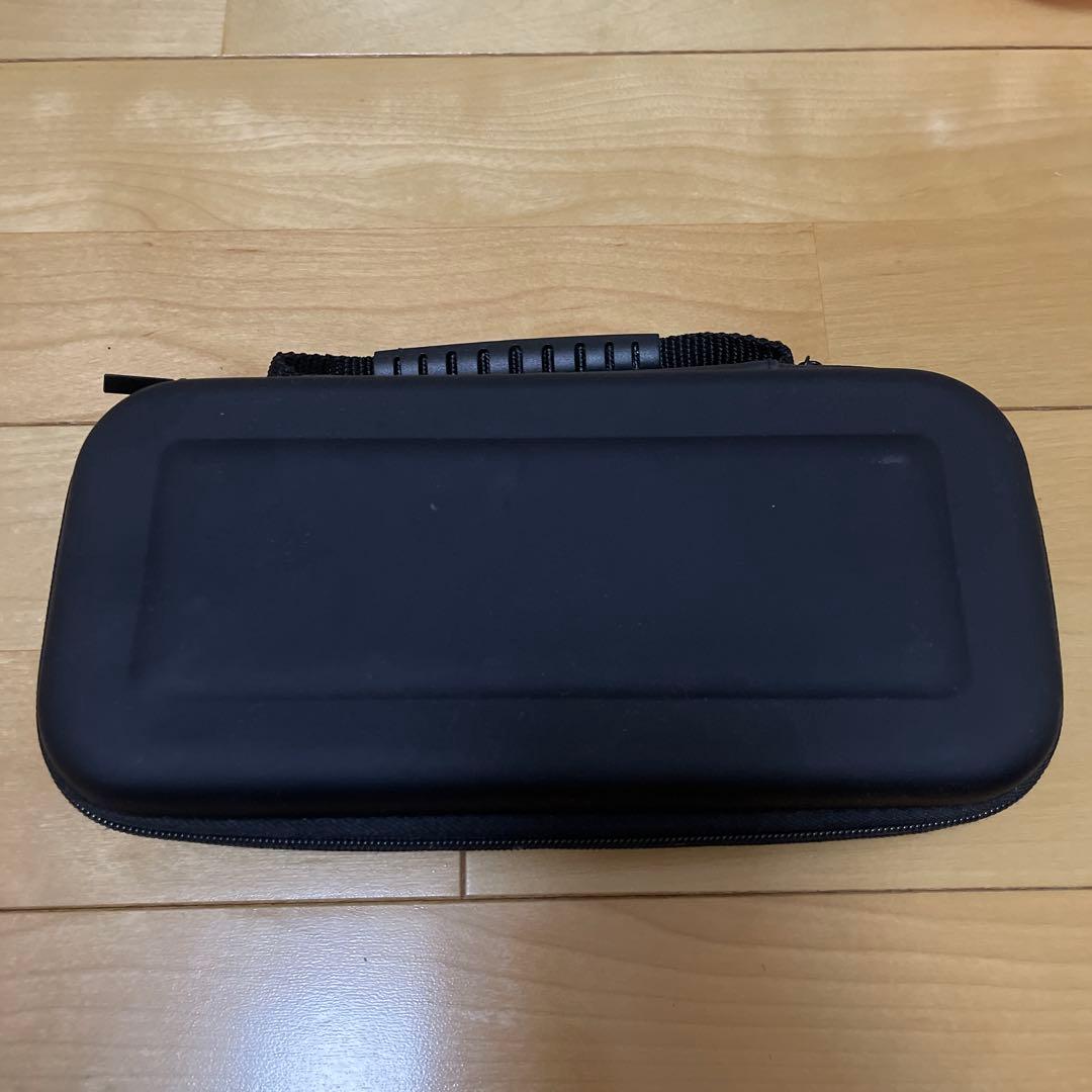 【即日発送】Nintendo Switch 本体 Joy-Con4点セット