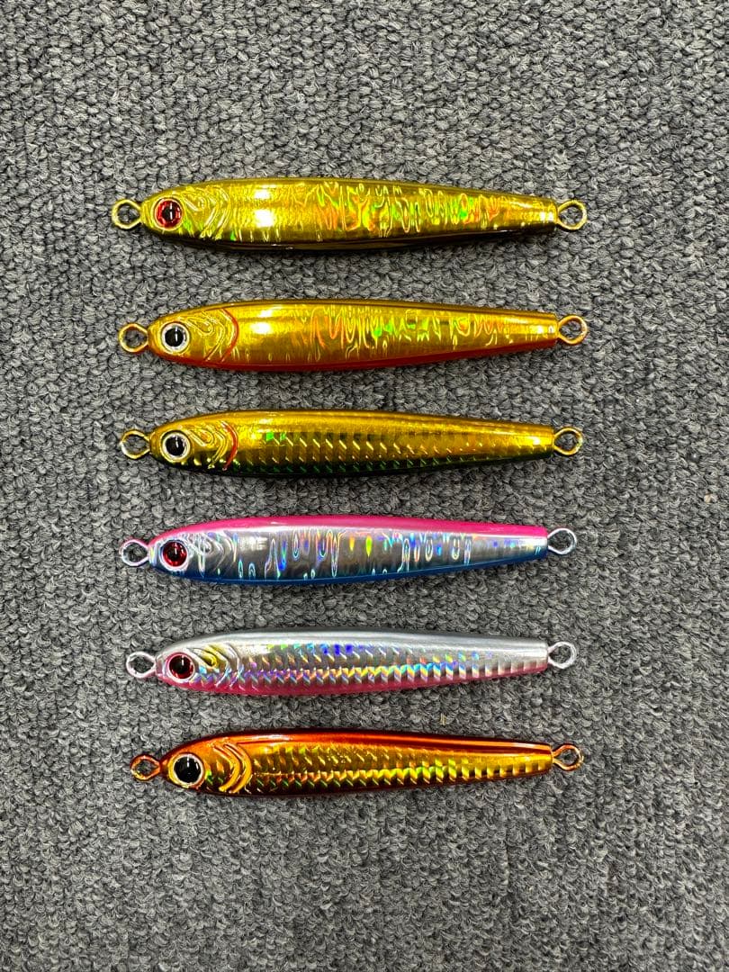 ドーナツ☆樣專用