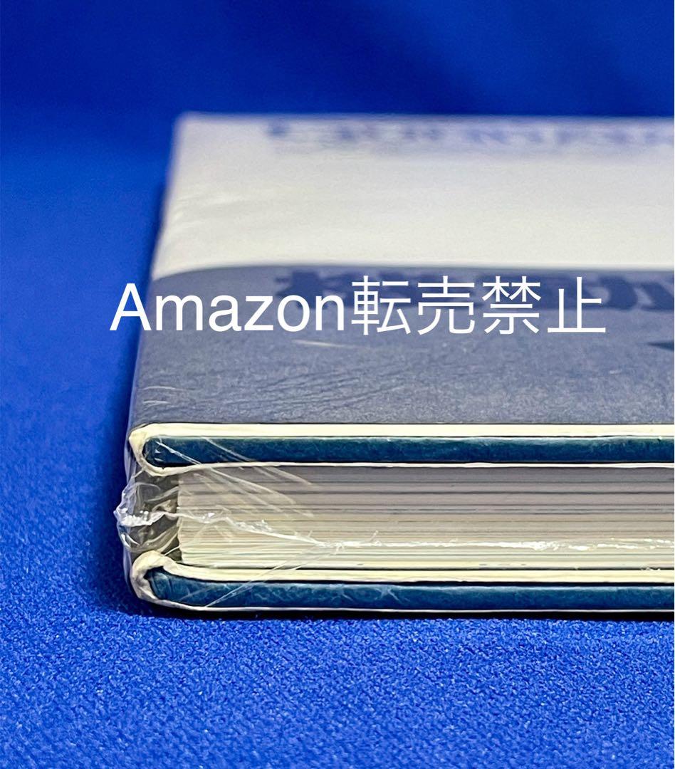 ★機動戦士ガンダム　イラストレーション ワールド　1991 イラスト集　資料集