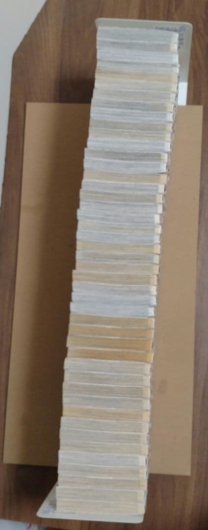 ハイキュー1〜45巻　全巻セットです。